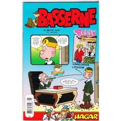 Basserne 589
