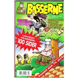 Basserne 682