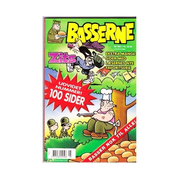 Basserne 682
