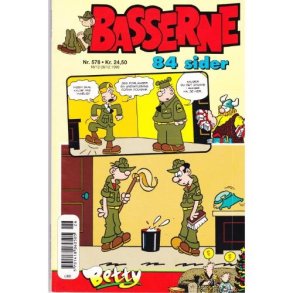 Basserne 578