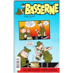 Basserne 624
