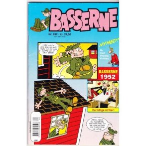 Basserne 632