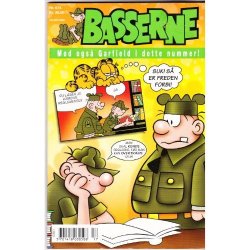 Basserne 674