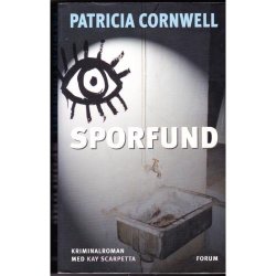 Sporfund (Bog)