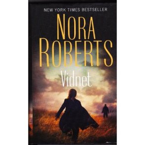 Vidnet (Bog)